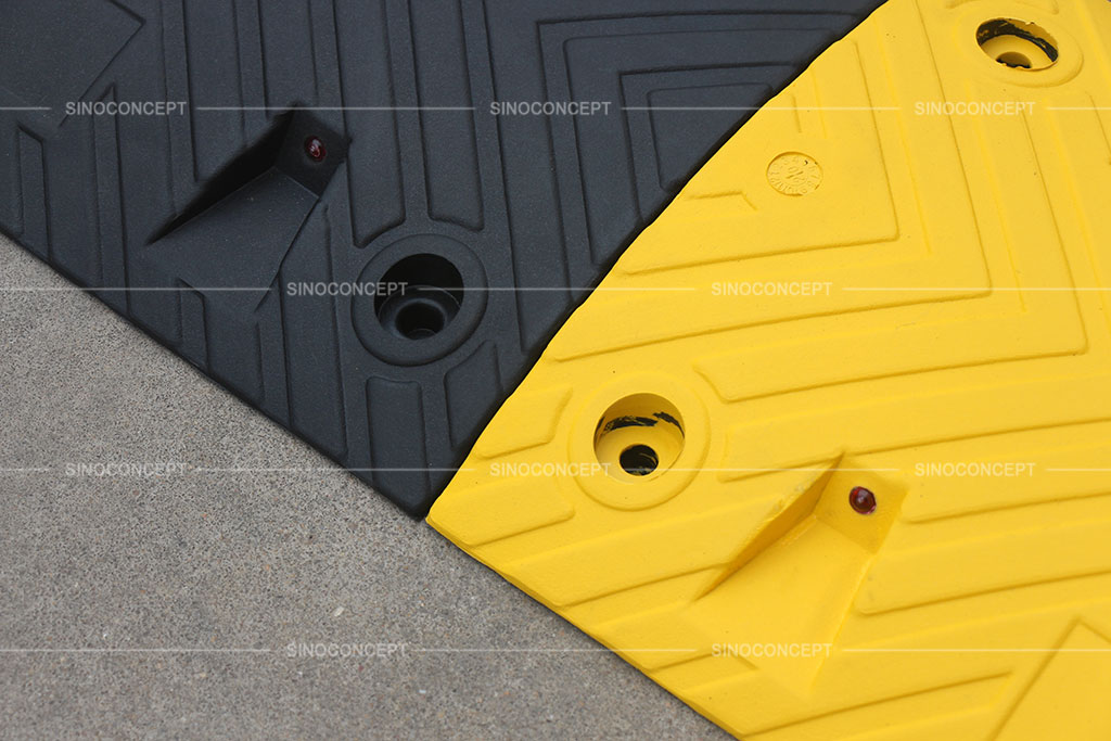 6-rubber-speed-ramp