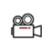 Video icon